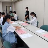 【7月4日開催】中央福祉専門学校オープンキャンパスの詳細