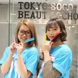 TSBS OpenCampusの詳細
