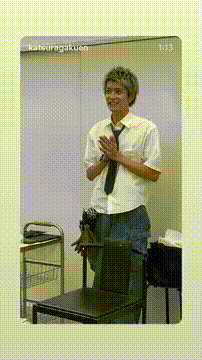 OCカメラサムネイル画像