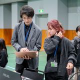 【ミュージック体験】推しを爆誕させる！マネージャーの仕事の詳細