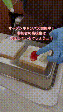 OCカメラサムネイル画像