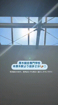 OCカメラサムネイル画像