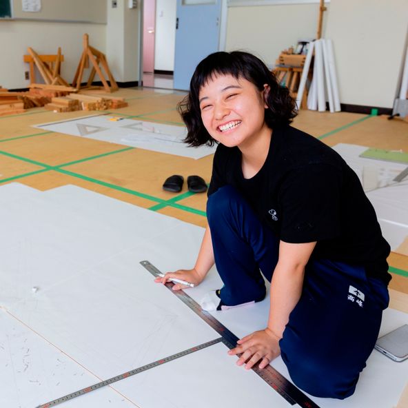 伝統文化と環境福祉の専門学校 資料請求 願書請求 学校案内 スタディサプリ 進路