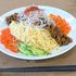 名古屋ユマニテク調理製菓専門学校 7月11日調理体験｜暑さ吹き飛ぶ“ジャージャー麺”1