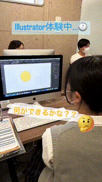 OCカメラサムネイル画像