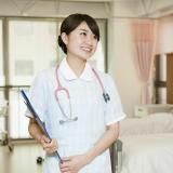 看護師を目指すあなたへ!早稲田速記で看護師を目指そう★の詳細
