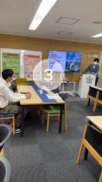 OCカメラサムネイル画像