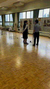OCカメラサムネイル画像