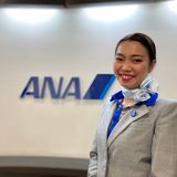 ANAの社員が伝える「空港のお仕事とは」の詳細