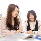 キャンパスツアーで看護体験をしよう！の詳細