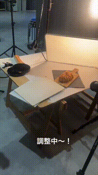 OCカメラサムネイル画像