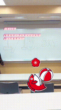 OCカメラサムネイル画像