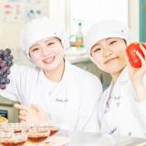 栄養士科の学科説明会～高校生も保護者も社会人も歓迎！の詳細