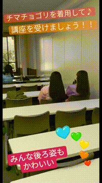 OCカメラサムネイル画像