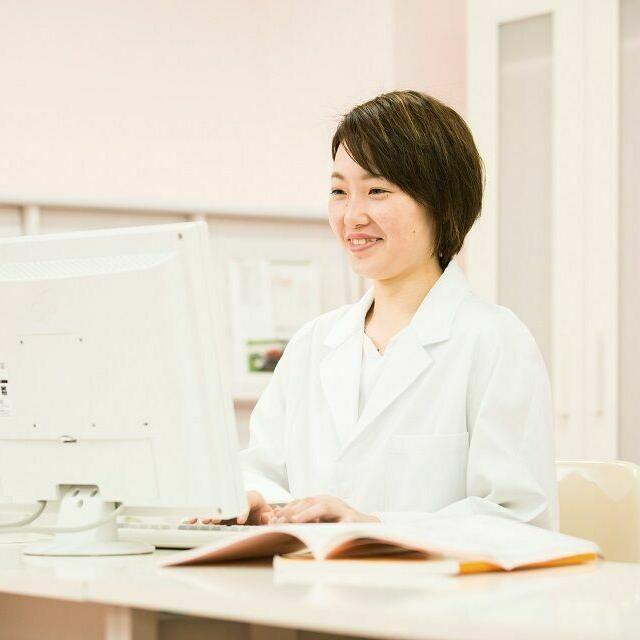 横浜医療情報専門学校 オンライン学校説明会1