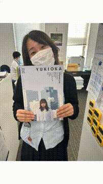 OCカメラサムネイル画像