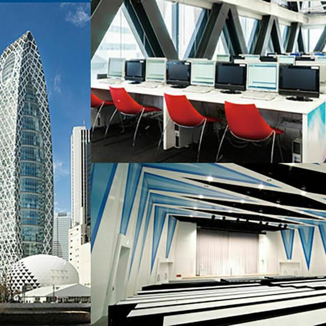 HAL東京 【毎日実施!】入学相談会1