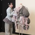 ヴォートレイル ファッション アカデミー 保護者向け説明会も実施！ぜひご両親と一緒にご参加を♪