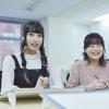 大阪アミューズメントメディア専門学校 アニメーション学科★12月オープンキャンパス