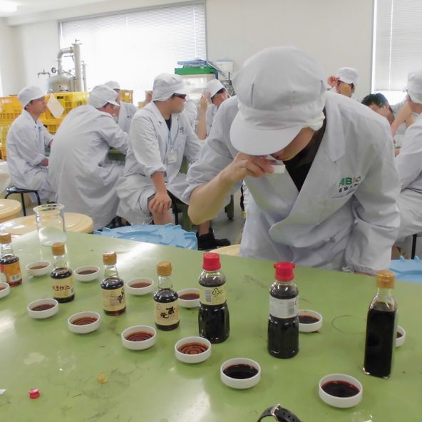 新潟農業 バイオ専門学校 資料請求 願書請求 学校案内 スタディサプリ 進路