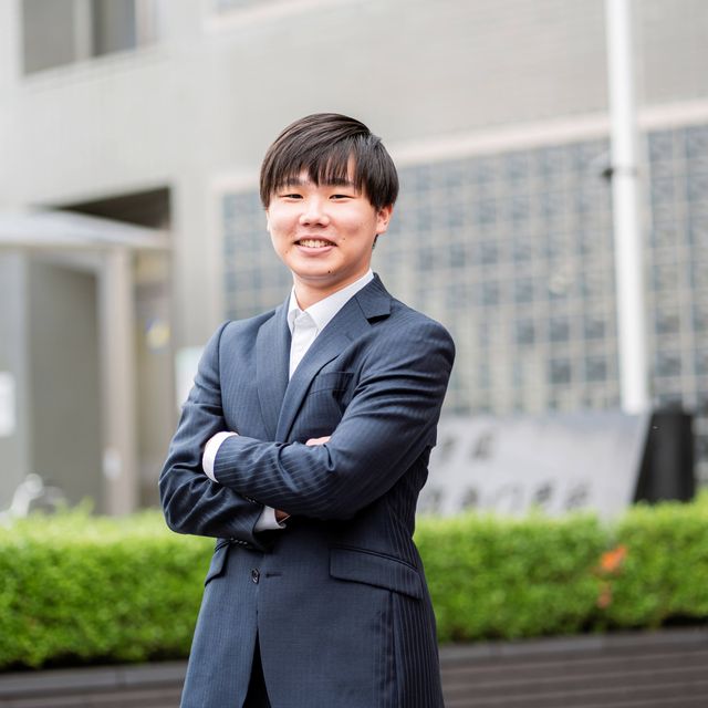 東京柔道整復専門学校 卒業生による特別体験講座付き！ 学校説明会2