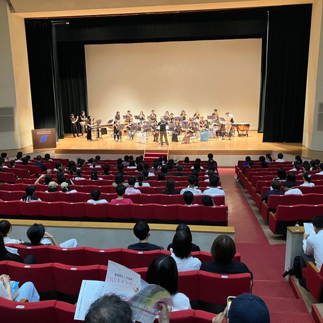 大阪国際大学 OPEN CAMPUS 2026！4