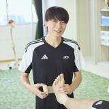 【11月】少人数制でしっかり分かる！オープンキャンパス開催！の詳細