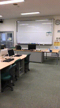 OCカメラサムネイル画像