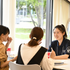 日本工業大学 クリスマスオープンキャンパス♪1・2年生向けも同時開催1