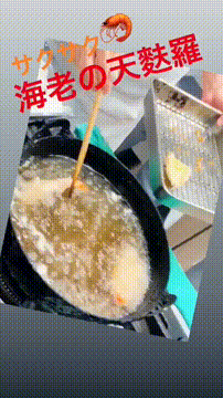 OCカメラサムネイル画像