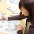 専門学校　文化デザイナー学院 【広告プロモーションデザイン学科】体験入学会を開催します！4
