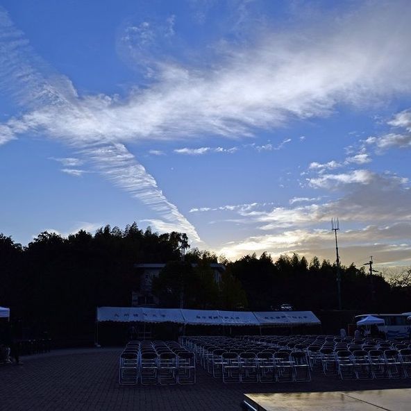 九州情報大学 資料請求 願書請求 学校案内 スタディサプリ 進路