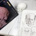 専門学校 福岡デザイナー・アカデミー 【ドリームキャンパス】ゲーム・CG学科/ゲームデザイン専攻