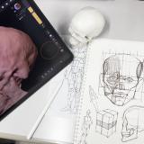 【ドリームキャンパス】ゲーム・CG学科/ゲームデザイン専攻の詳細