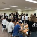 専門学校　富山ビューティーカレッジ 高校1.2年生　フリー体験DAY！