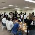 専門学校　富山ビューティーカレッジ フリー体験ｄａｙ3