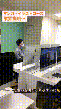 OCカメラサムネイル画像