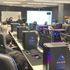 総合学園ヒューマンアカデミー秋葉原校 【大学部】e-Sportsの専門スキル×大学卒業資格2