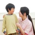 富山福祉短期大学 【幼児教育学科】入試説明会（学校推薦型）