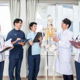 2025　個別相談会の詳細