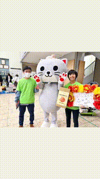 OCカメラサムネイル画像