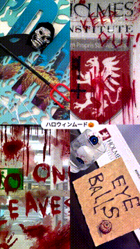 OCカメラサムネイル画像