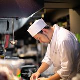 卒業生SP～自分のお店を持つってどんな感じ？～の詳細