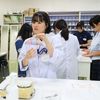崇城大学 オープンキャンパス2026（薬学部）