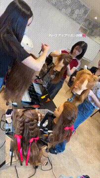 OCカメラサムネイル画像