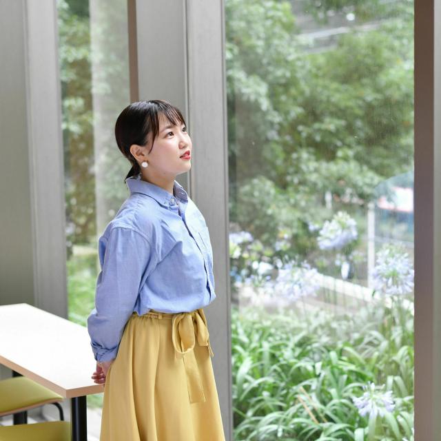 和洋女子大学 7/22(木・祝)・23(金・祝)オープンキャンパス開催!1