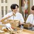 東京福祉専門学校 日本で唯一！作業療法士×幼稚園教諭が目指せる！2