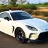 専門学校　新潟国際自動車大学校 【PM限定】在校生の愛車展示＆eスポーツ体験！！4