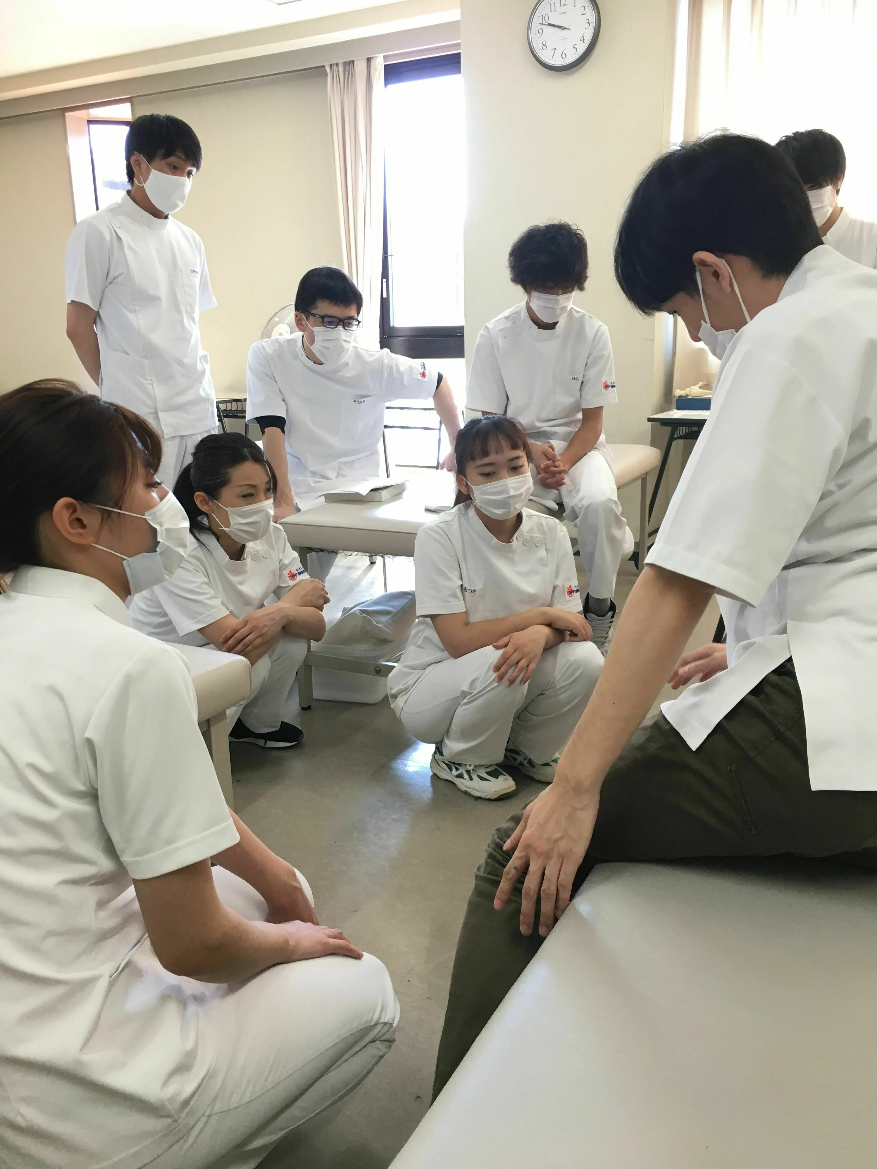 公の場での発言・インタビュー報道記録