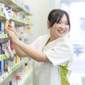 北日本医療福祉専門学校 【薬業】登録販売者・医療事務を学ぼう[7/25]